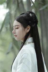 色戒完整视频在线观看