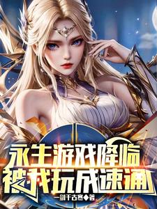 有什么电影好看