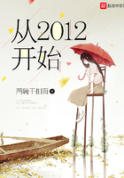 小年阿宾
