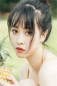 奈何殿下太妖娆