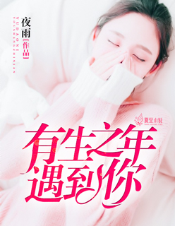 雷电放电具有