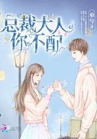 多晶冰糖和单晶冰糖有什么区别哪个好