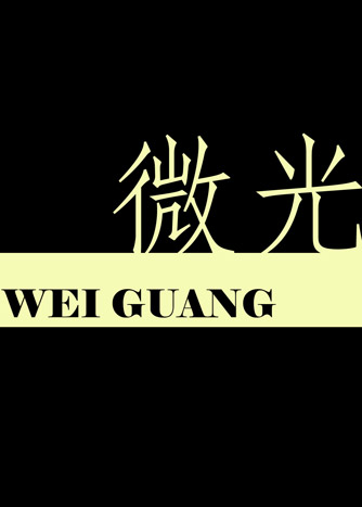 成年美女黄网站小视频