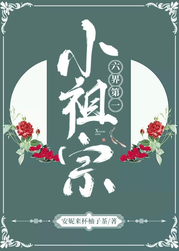 海纳百川下载器