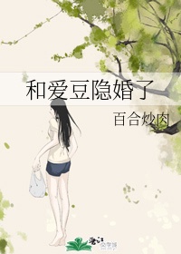 51ppx一直看视频