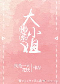 徐南徐北小说