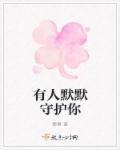 bestialityvideo另类不卡顿