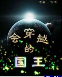 风热感冒的五个阶段