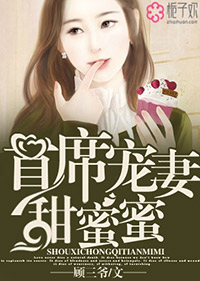 四虎884tt在线影院