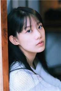 月光盒子半截白菜