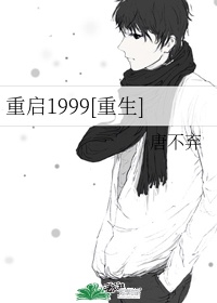365dvd