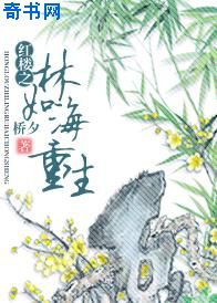 公公我要