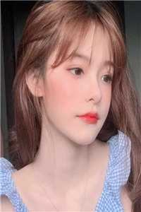 男人的j放进女人的p全黄
