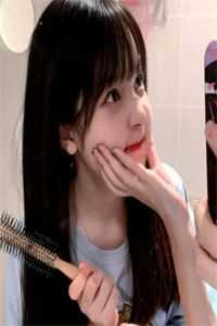 请说话