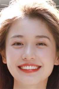 五月婷婷直播