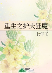 霍建华电视剧大全最新