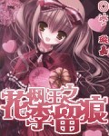 尤物视频网