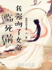 怎样把自己弄出喷泉来