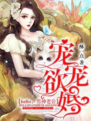浮力影院wy82 com