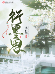www.baoyu