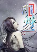 四怀吧