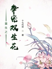 丰乳肥臀小说
