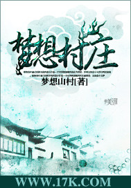 黄色xx