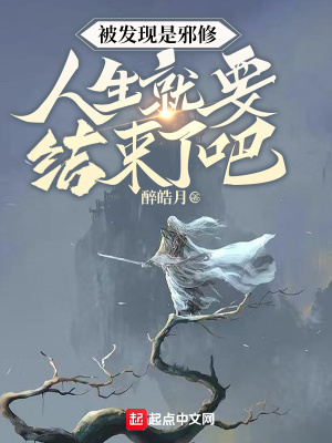 极品桃花运txt下载何老狐