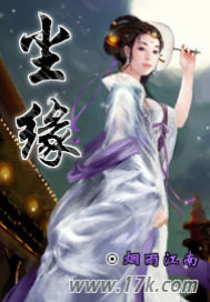幸福宝8008隐藏入口2024年