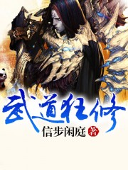 卡阴装