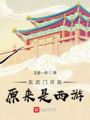 狱中豪杰百度云
