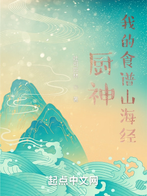plc解密网