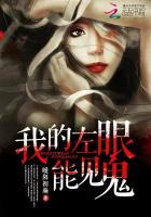 静水边