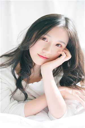 总裁霸爱小娇妻别想逃全文阅读免费