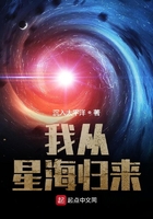 17k云播