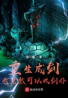 柠檬导航皮皮虾导航