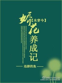 文与江湖攻略