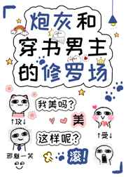 四神集团系列小说