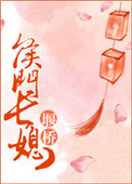 打碟软件