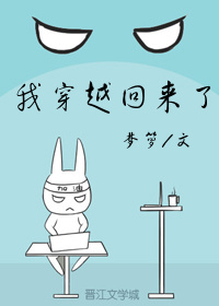 139大但人文艺术20