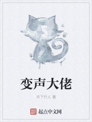 webofscience检索入口