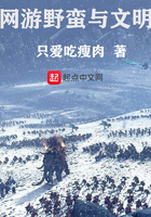 儿子的妻子