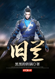 www.81gan.com
