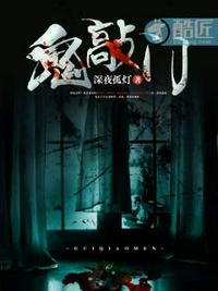 pans全部视频在线观看