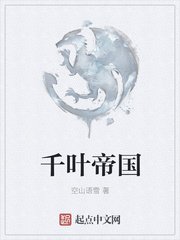 佐卡伊是什么档次的