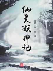 演播室