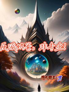 红色彼岸花花瓣遍地撒