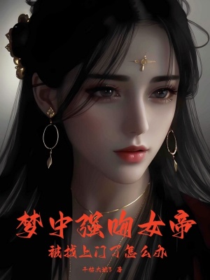 第一诚