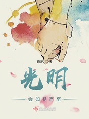 一起再看流星雨第3部
