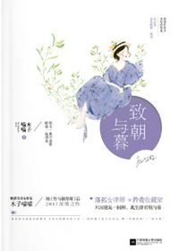 空白图片全白无字